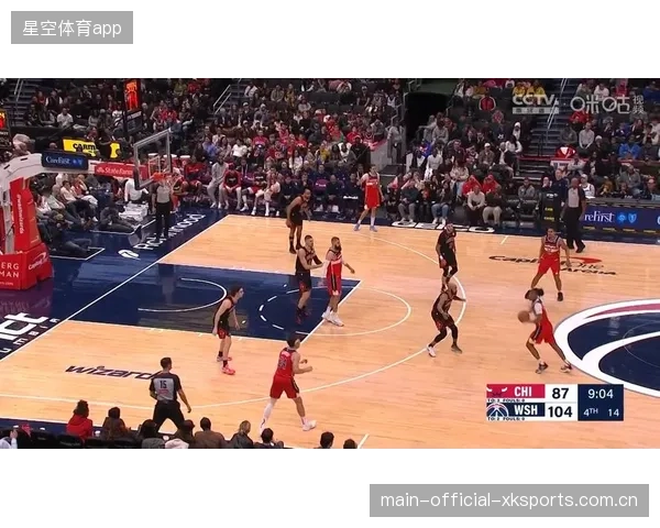 NBA球队突破极限的秘密武器——高位挡拆战术训练全揭秘