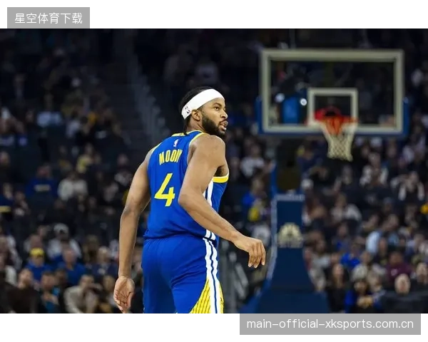 NBA队伍新战术革新：以三分球为核心，外线火力全面爆发