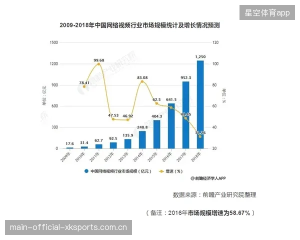 VAR新判例聚焦：关键越位将如何改变淘汰赛结果？