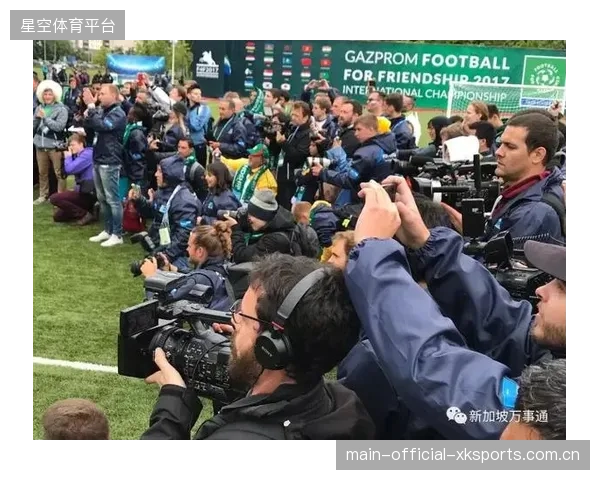 亚洲网坛战力飙升，已成为全球焦点
