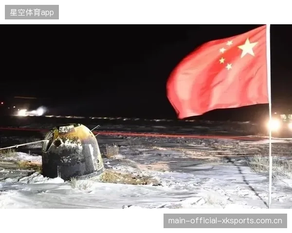 佐拉后插上迅速拿分，成就绝佳时刻！