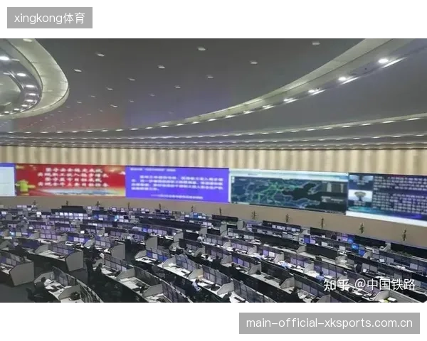 后防人员疲劳数据化监测成为恢复计划核心